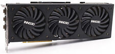 Inno3d geforce rtx gebraucht kaufen  Deutschland