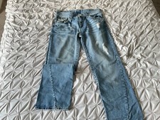 Bnwot mens true for sale  BRISTOL