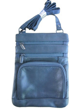 Women vegan leather for sale  Jacksonville