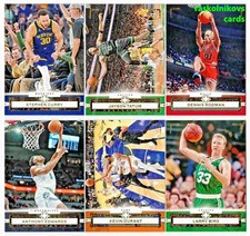 2023 panini photogenic for sale  Philadelphia
