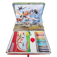 Crayola disney planes for sale  Pearland