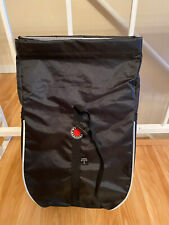 panniers bag frame for sale  Denver