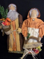 Pattern sewing fall for sale  Ontario