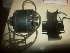 Split phase motor for sale  Troy