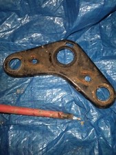 Honda qr50 top for sale  CONSETT