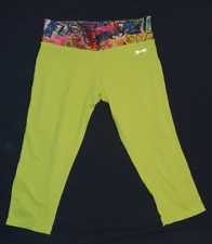 Usa pro women for sale  LONDON