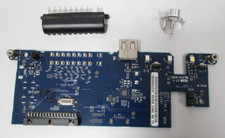 Apple 630 8744 gebraucht kaufen  Dessau-Roßlau