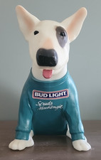 1988 vintage bud for sale  Byron Center