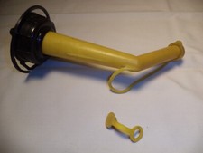 Chilton pre ban for sale  Webster