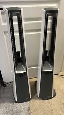 Lasko ac615 electric for sale  Irvine