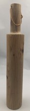 Vintage primitive wooden for sale  Urbana