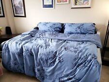 Whittlesey blue tuft for sale  Naperville