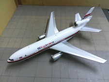 mcdonnell douglas dc 10 for sale mcdonnell douglas dc 10 for sale UXBRIDGE