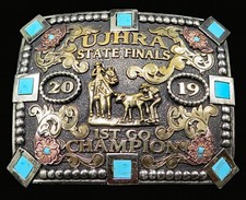 Ujhra utah junior for sale  Mayfield
