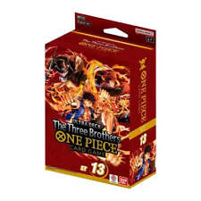 One piece card usato  Muggio