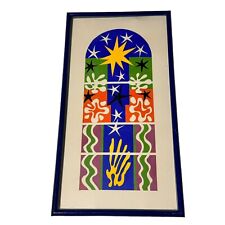 Matisse inspired artwork for sale  Ventura
