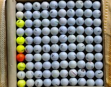 100 wilson slazenger for sale  Osage Beach