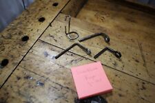 Snowblower finger belt for sale  Saint Paul