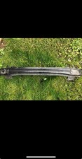 touran for sale touran for sale COALVILLE