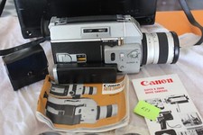 Vintage canon auto for sale  Blue Grass