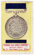 Cinderella national war for sale  LEOMINSTER