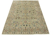 Kashani rug blue for sale  Glen Mills