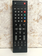 Rmt remote westinghouse for sale  Phoenix