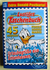 Walt disney lustiges gebraucht kaufen  Osterholz-Scharmbeck