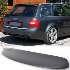 Dachspoiler spoiler heckspoile gebraucht kaufen Dachspoiler spoiler heckspoile gebraucht kaufen  Görlitz