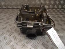 Honda gb250 cbx250rs for sale  NEWCASTLE