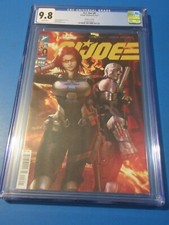 Joe chew variant for sale  Waukesha