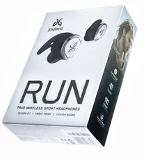 Jaybird run sport gebraucht kaufen  Berlin