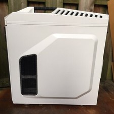 Cooler master storm for sale  Berea