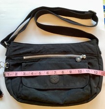 bag kipling garan for sale bag kipling garan for sale Soddy Daisy