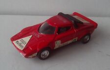 Lancia stratos monty for sale  EXMOUTH