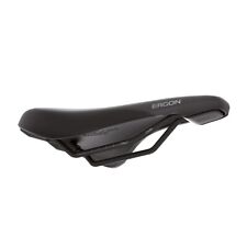 Ergon sattel sfc30 gebraucht kaufen  Magdeburg