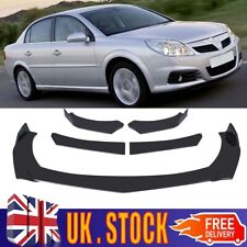 Vauxhall opel signum for sale  LEICESTER