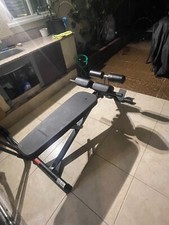 Weassist 2860 fitness for sale  Temple City