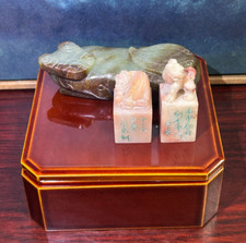 Estate antique vintage for sale  Colton
