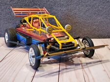 Vtg kyosho icarus for sale  North Lawrence