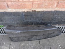 Kart cadet side for sale  BURNTWOOD