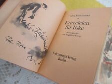 max schwimmer gebraucht kaufen max schwimmer gebraucht kaufen Tharandt