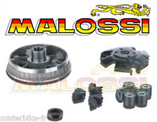 Variateur malossi multivar d'occasion Variateur malossi multivar d'occasion  Saint-Dizier