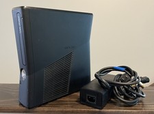 Microsoft xbox 360 for sale  Imperial