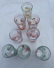 flintstones jelly glass for sale flintstones jelly glass for sale Madison