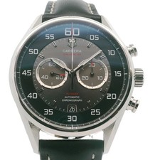 Hau tag heuer gebraucht kaufen  Duisburg