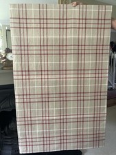 Laura ashley roman for sale  PETERSFIELD