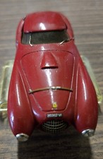 Ferrari 2560 uovo usato  Imola