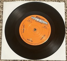 Seeburg rhythm series for sale  Seattle