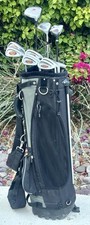 Men golf set for sale  Palm Desert